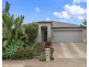 13 Auldstone Place, Huntfield Heights SA 5163