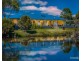 97 Hog Bay Road, Cygnet River SA 5223