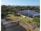 97 Hog Bay Road, Cygnet River SA 5223