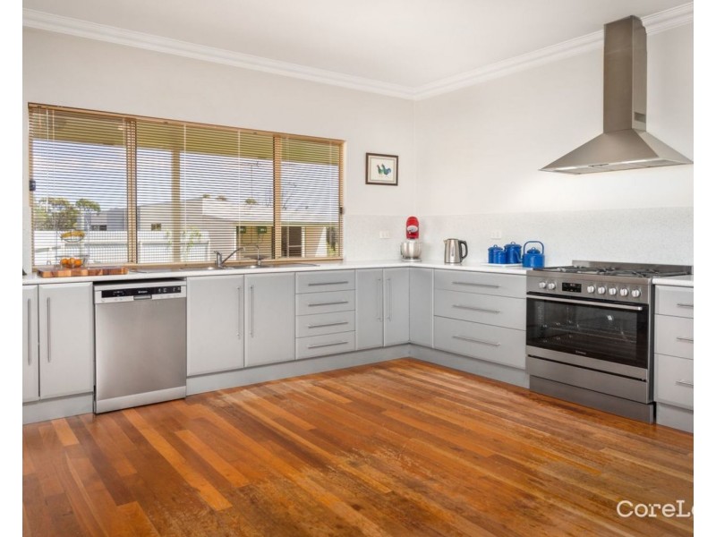 97 Hog Bay Road, Cygnet River SA 5223