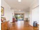 97 Hog Bay Road, Cygnet River SA 5223
