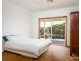 97 Hog Bay Road, Cygnet River SA 5223