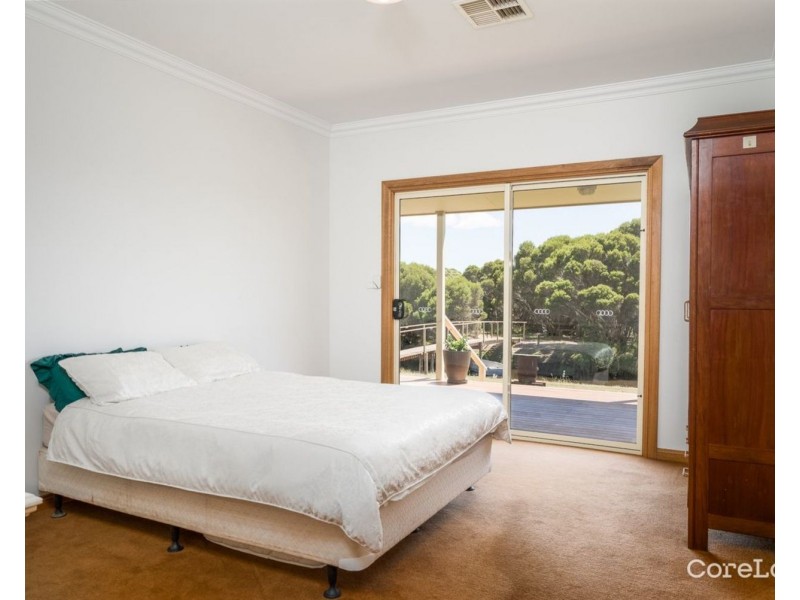 97 Hog Bay Road, Cygnet River SA 5223