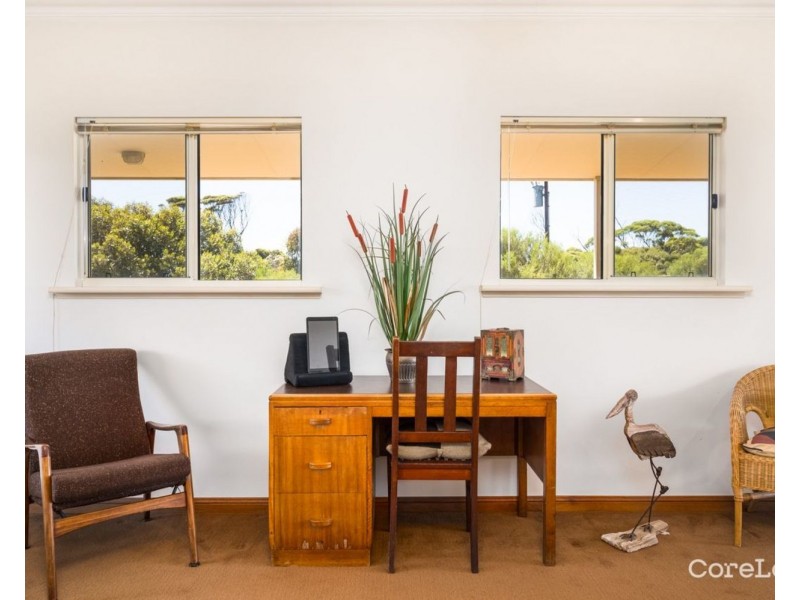 97 Hog Bay Road, Cygnet River SA 5223