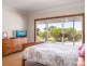 97 Hog Bay Road, Cygnet River SA 5223