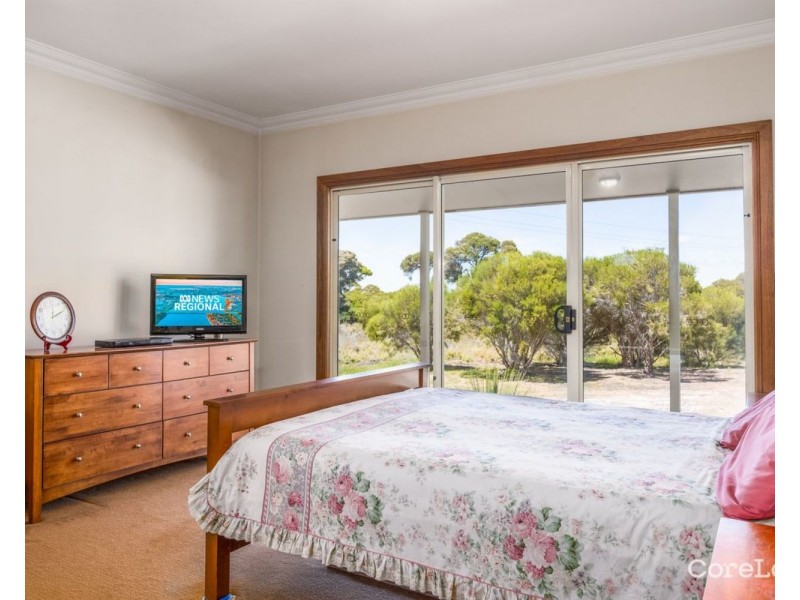 97 Hog Bay Road, Cygnet River SA 5223