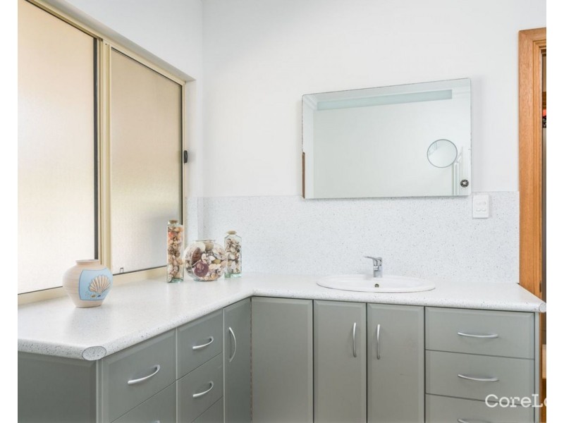 97 Hog Bay Road, Cygnet River SA 5223