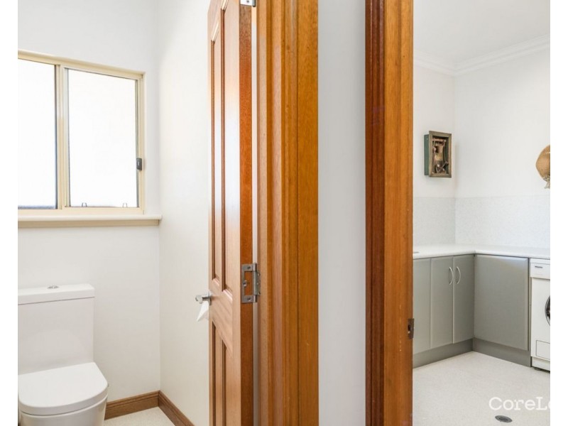 97 Hog Bay Road, Cygnet River SA 5223