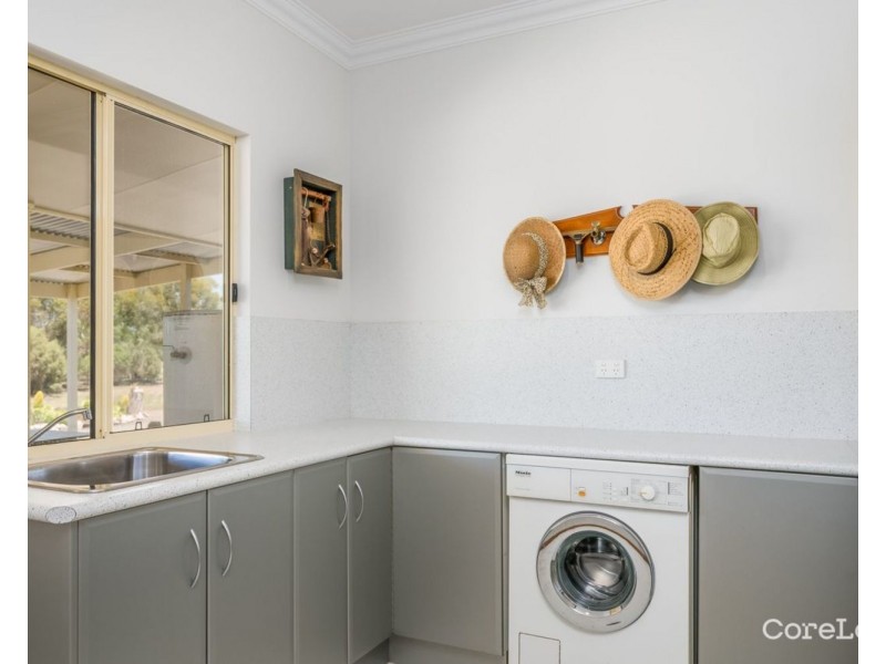 97 Hog Bay Road, Cygnet River SA 5223