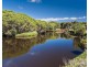 97 Hog Bay Road, Cygnet River SA 5223