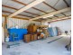 97 Hog Bay Road, Cygnet River SA 5223