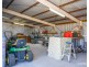 97 Hog Bay Road, Cygnet River SA 5223