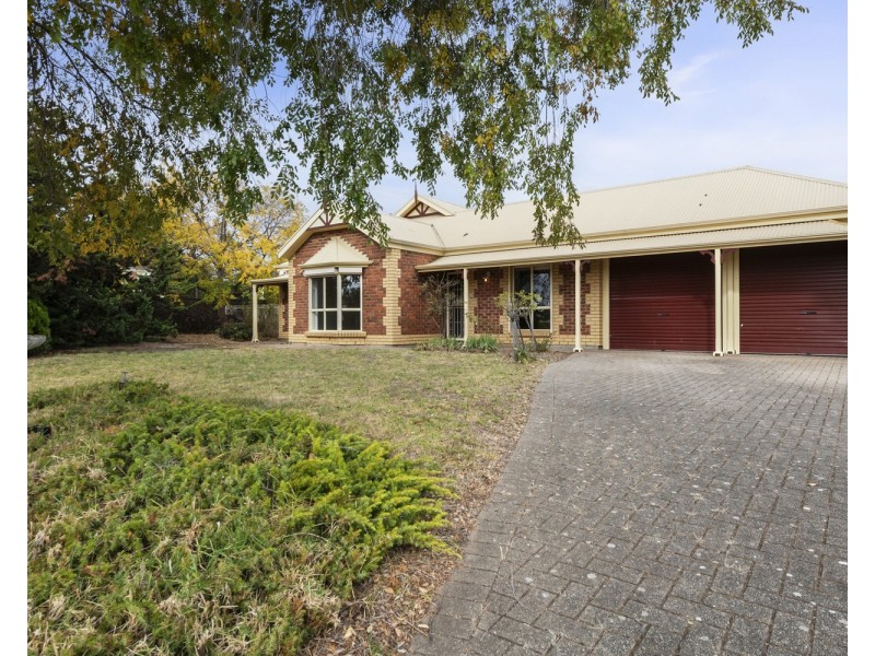 62 Endeavour Drive, Seaford Rise SA 5169