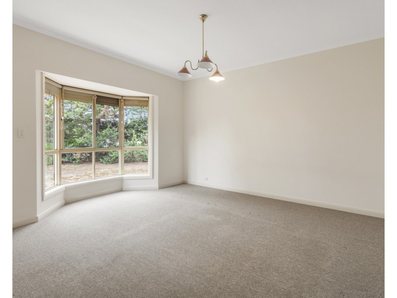 62 Endeavour Drive, Seaford Rise SA 5169