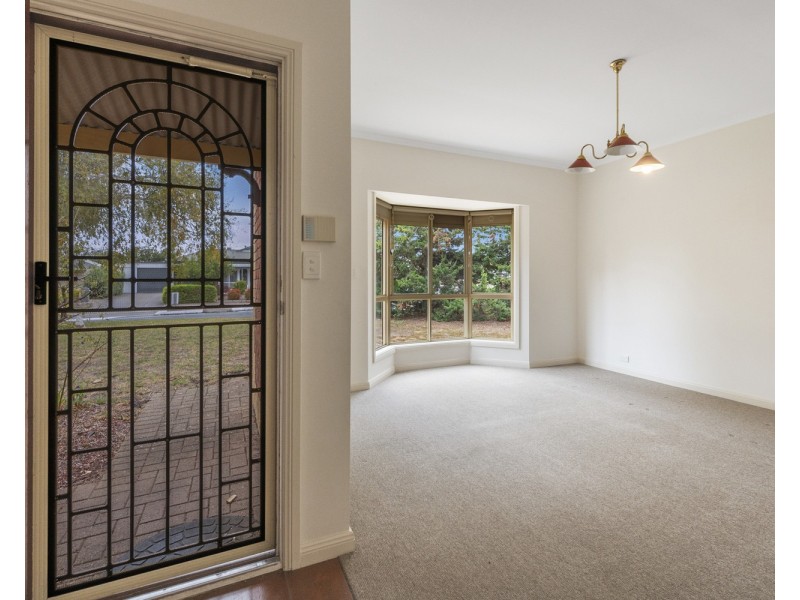 62 Endeavour Drive, Seaford Rise SA 5169