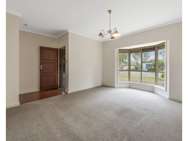 62 Endeavour Drive, Seaford Rise SA 5169