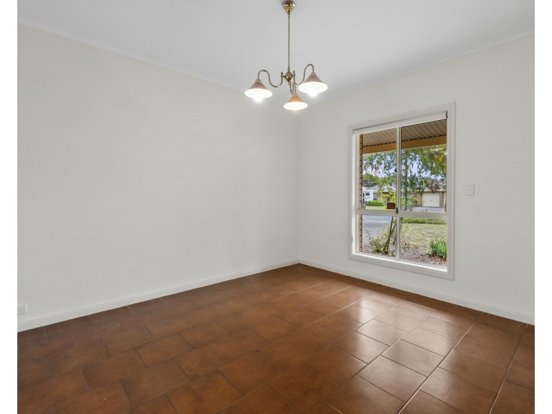 62 Endeavour Drive, Seaford Rise SA 5169