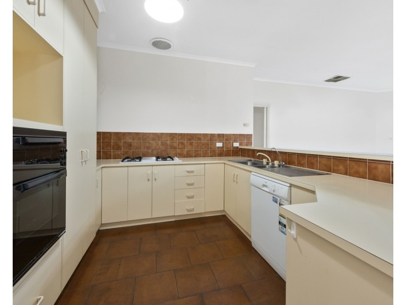 62 Endeavour Drive, Seaford Rise SA 5169