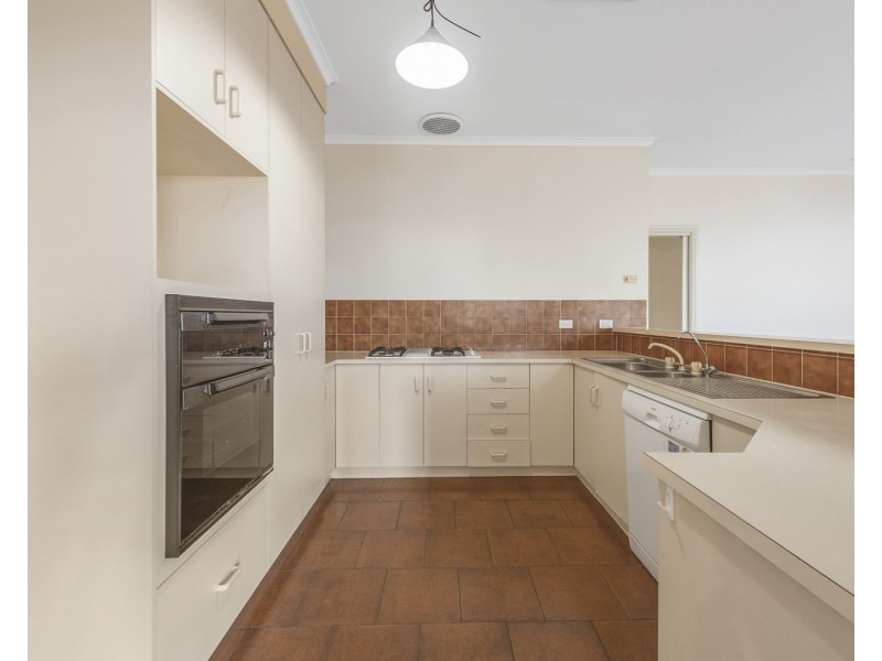 62 Endeavour Drive, Seaford Rise SA 5169