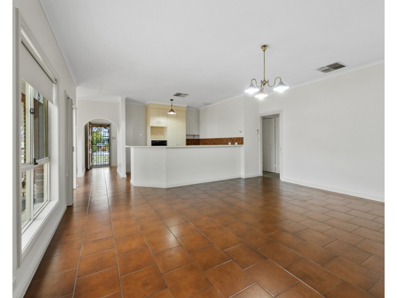 62 Endeavour Drive, Seaford Rise SA 5169