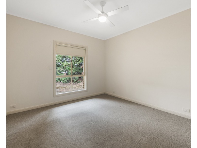 62 Endeavour Drive, Seaford Rise SA 5169