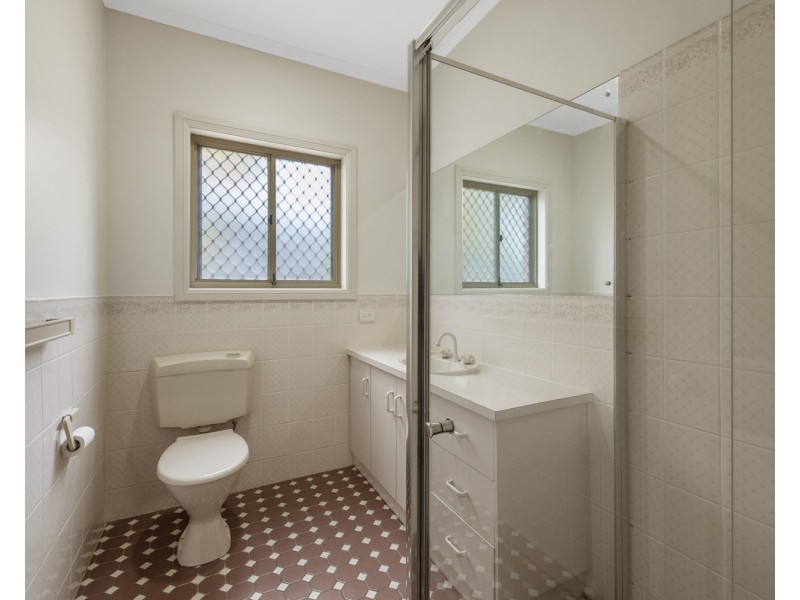 62 Endeavour Drive, Seaford Rise SA 5169