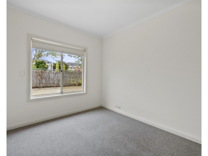 62 Endeavour Drive, Seaford Rise SA 5169