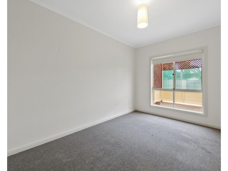 62 Endeavour Drive, Seaford Rise SA 5169