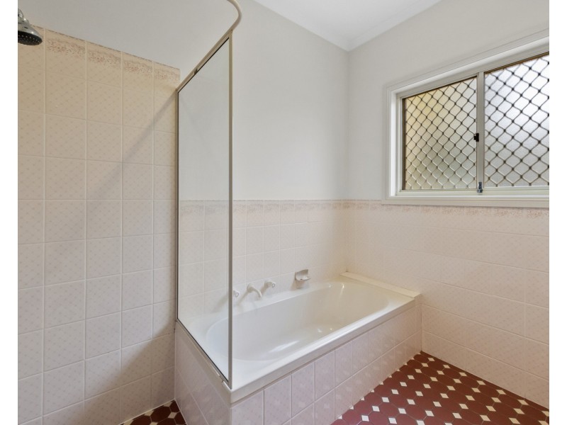 62 Endeavour Drive, Seaford Rise SA 5169