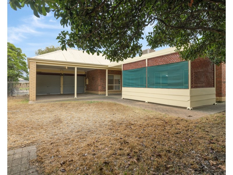 62 Endeavour Drive, Seaford Rise SA 5169