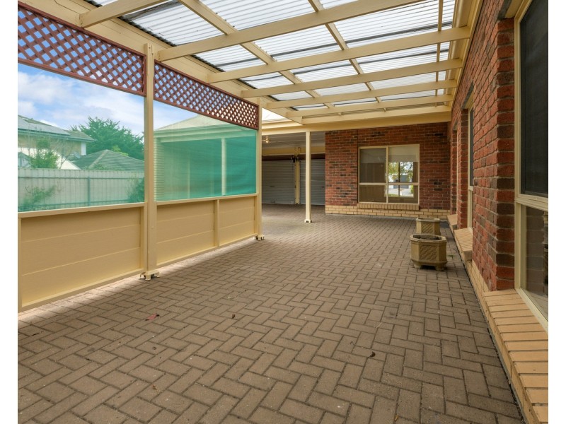 62 Endeavour Drive, Seaford Rise SA 5169