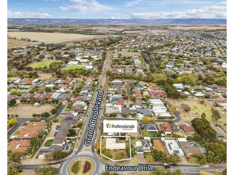 62 Endeavour Drive, Seaford Rise SA 5169