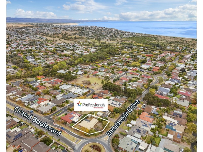 62 Endeavour Drive, Seaford Rise SA 5169