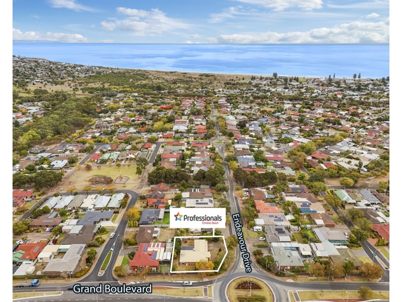62 Endeavour Drive, Seaford Rise SA 5169