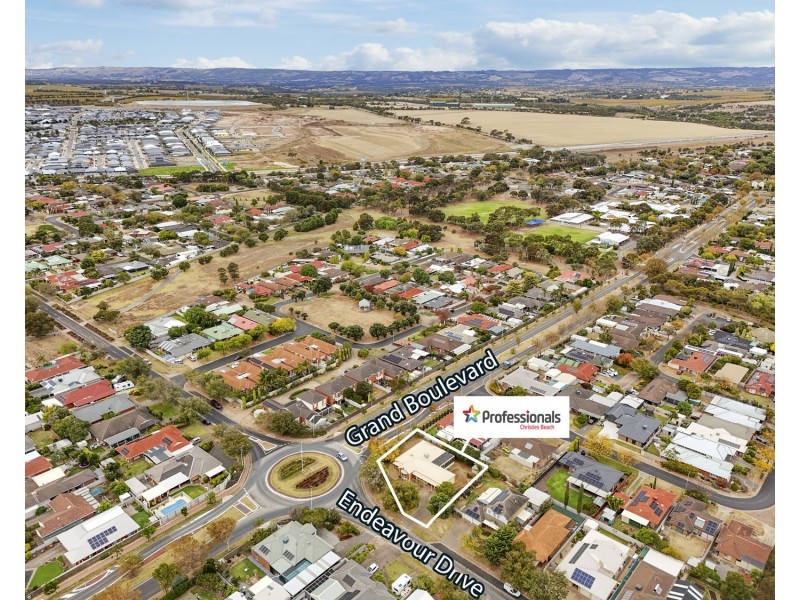 62 Endeavour Drive, Seaford Rise SA 5169