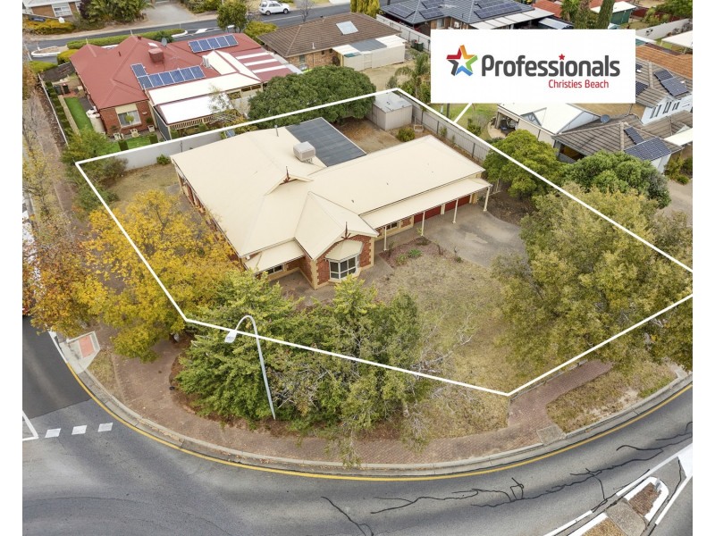 62 Endeavour Drive, Seaford Rise SA 5169