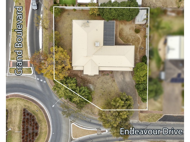 62 Endeavour Drive, Seaford Rise SA 5169