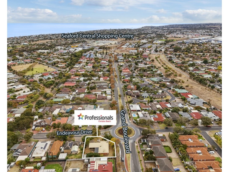 62 Endeavour Drive, Seaford Rise SA 5169