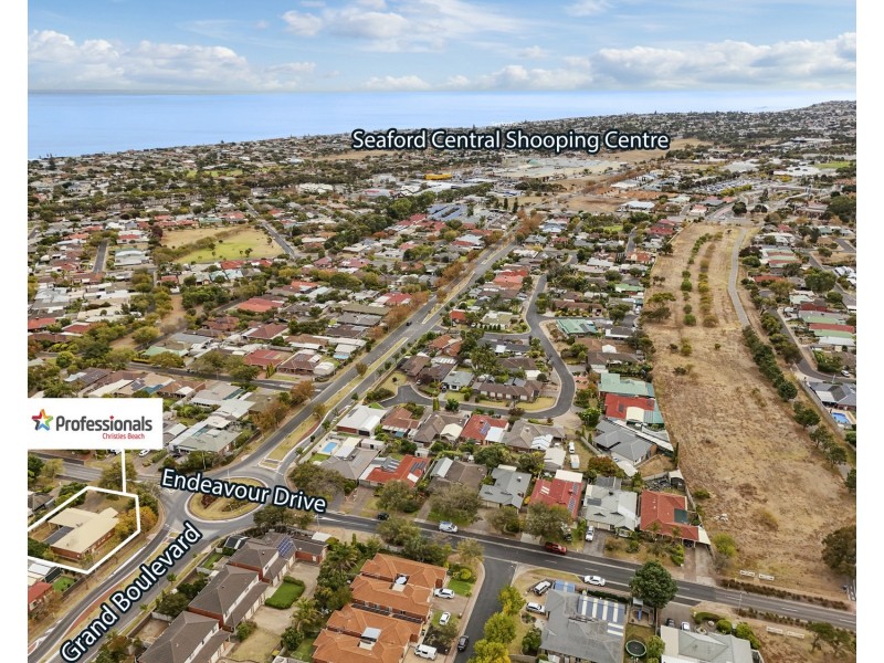 62 Endeavour Drive, Seaford Rise SA 5169