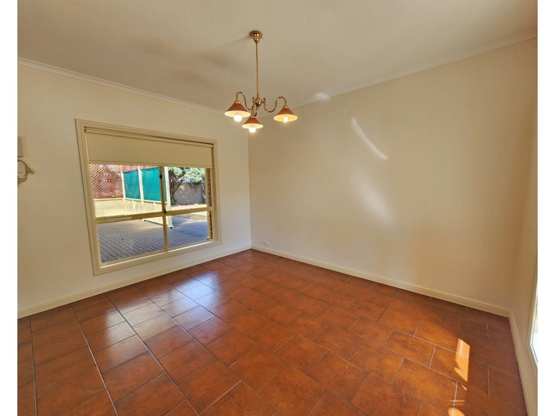 62 Endeavour Drive, Seaford Rise SA 5169