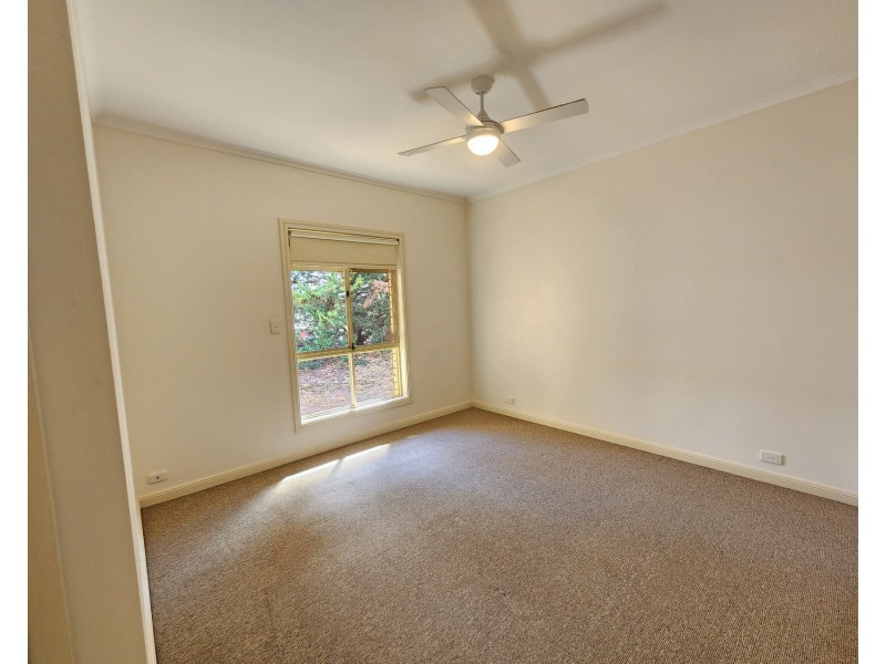 62 Endeavour Drive, Seaford Rise SA 5169