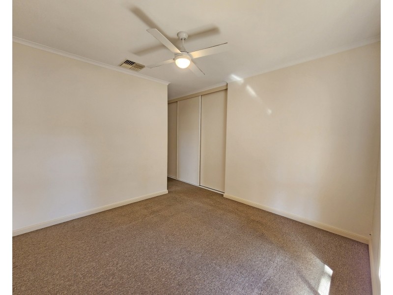 62 Endeavour Drive, Seaford Rise SA 5169