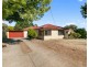 154 Wheatsheaf Road, Morphett Vale SA 5162