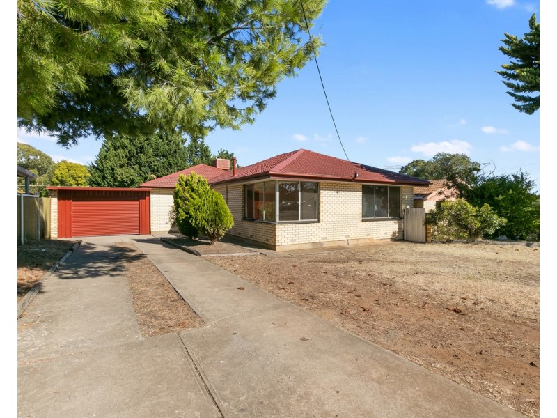154 Wheatsheaf Road, Morphett Vale SA 5162