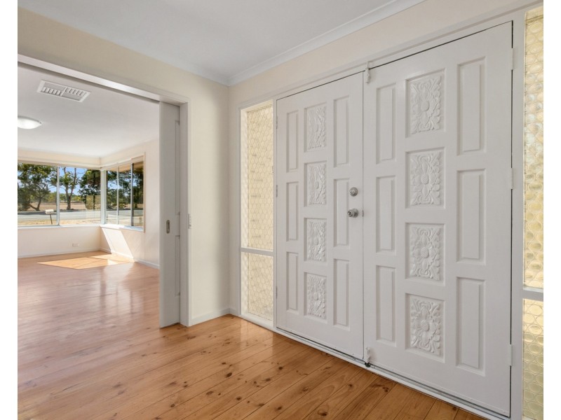 154 Wheatsheaf Road, Morphett Vale SA 5162