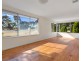 154 Wheatsheaf Road, Morphett Vale SA 5162