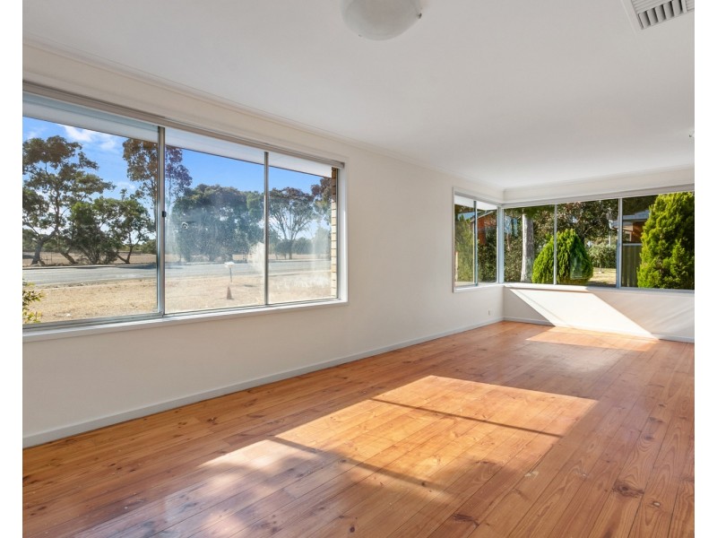 154 Wheatsheaf Road, Morphett Vale SA 5162