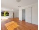 154 Wheatsheaf Road, Morphett Vale SA 5162