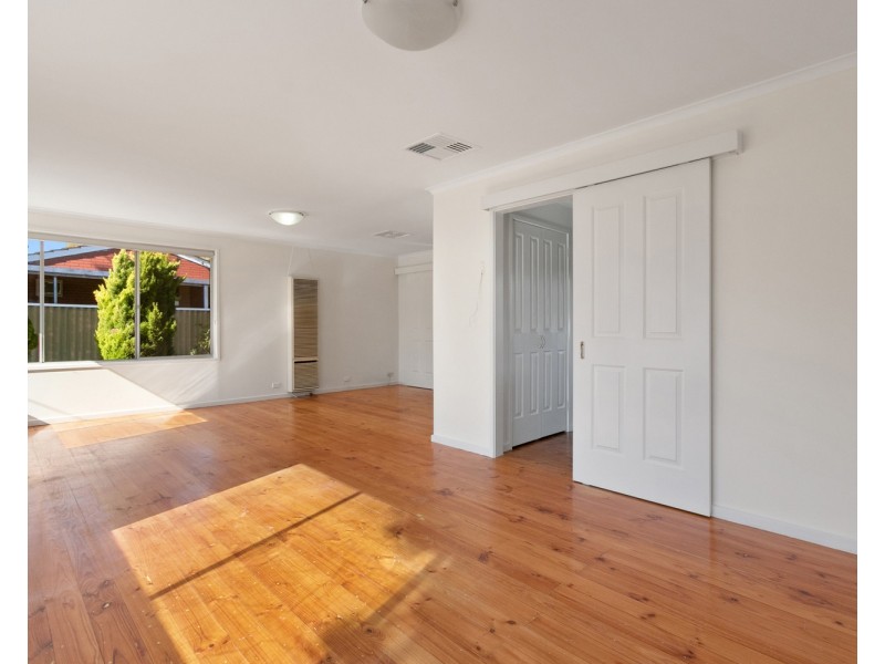 154 Wheatsheaf Road, Morphett Vale SA 5162