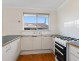 154 Wheatsheaf Road, Morphett Vale SA 5162
